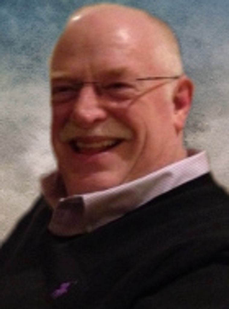 David Andrew