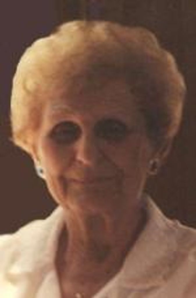 Mildred H. Sugzda