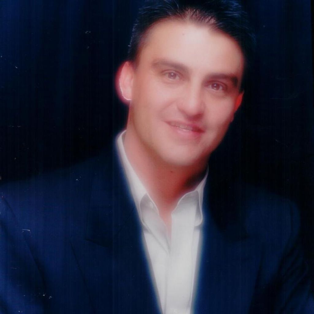 Manuel Macias