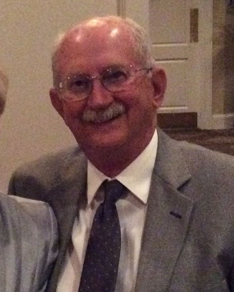 Kemal Tulley Profile Photo