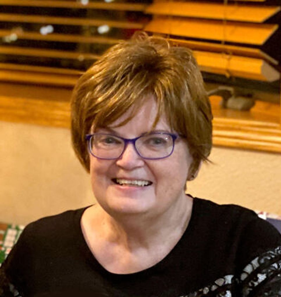 Cheryl A."Cherie" Mcdermott Profile Photo