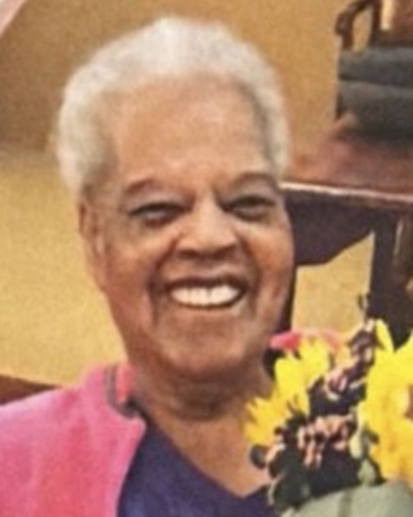 Lois Richards Profile Photo