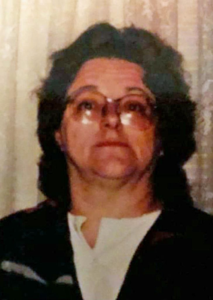 Brenda Wilson Profile Photo