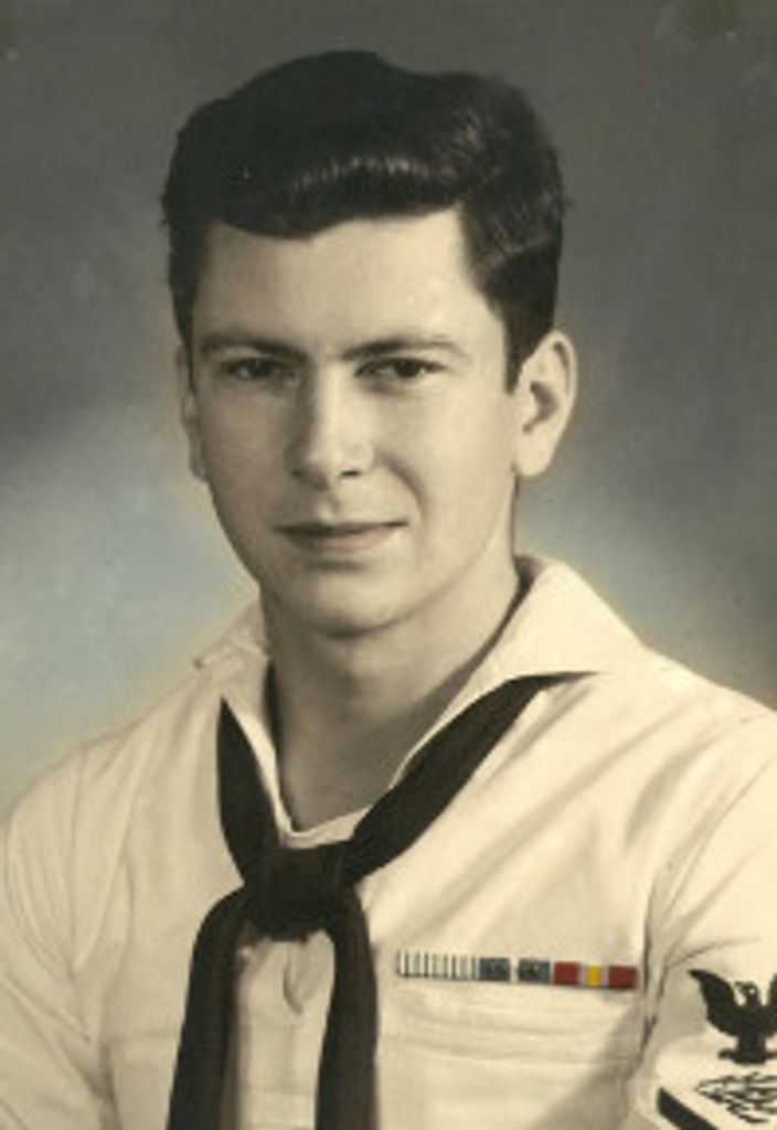 William Ivan Zagar