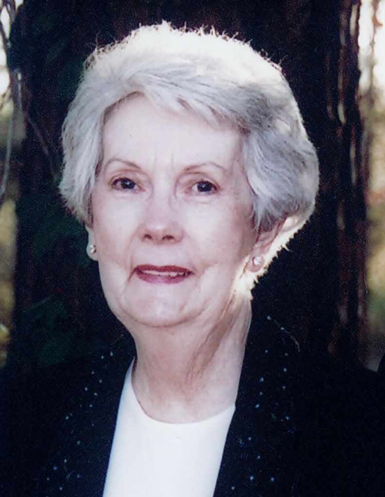 Annie Laura (Cochran)  Graham Profile Photo