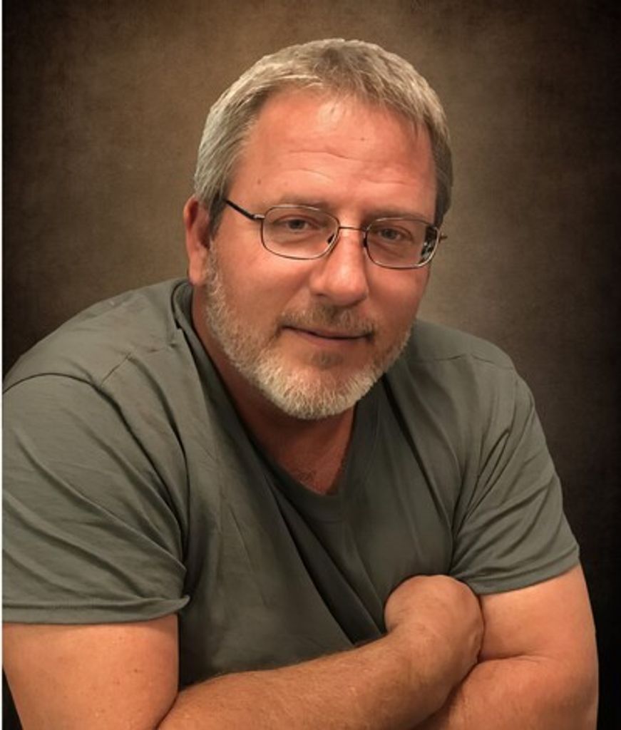 Timothy M. Furr Profile Photo