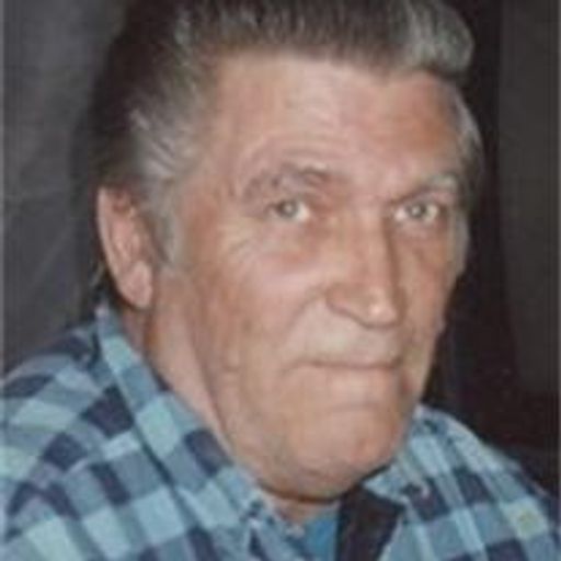 Ralph M. Beltz Profile Photo