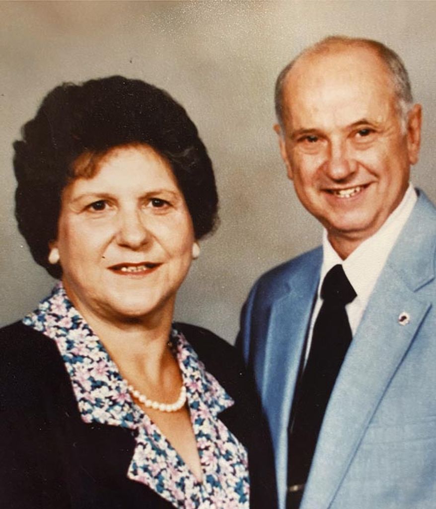 Henry Popovich