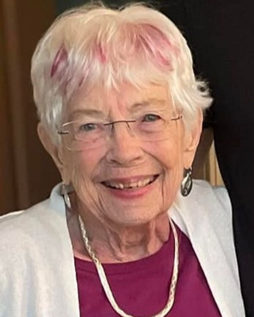 Rosalee Schiewe