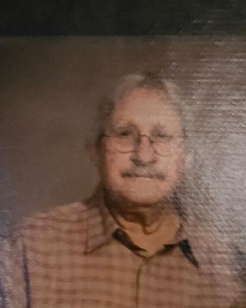 Larry Wayne Cole Profile Photo