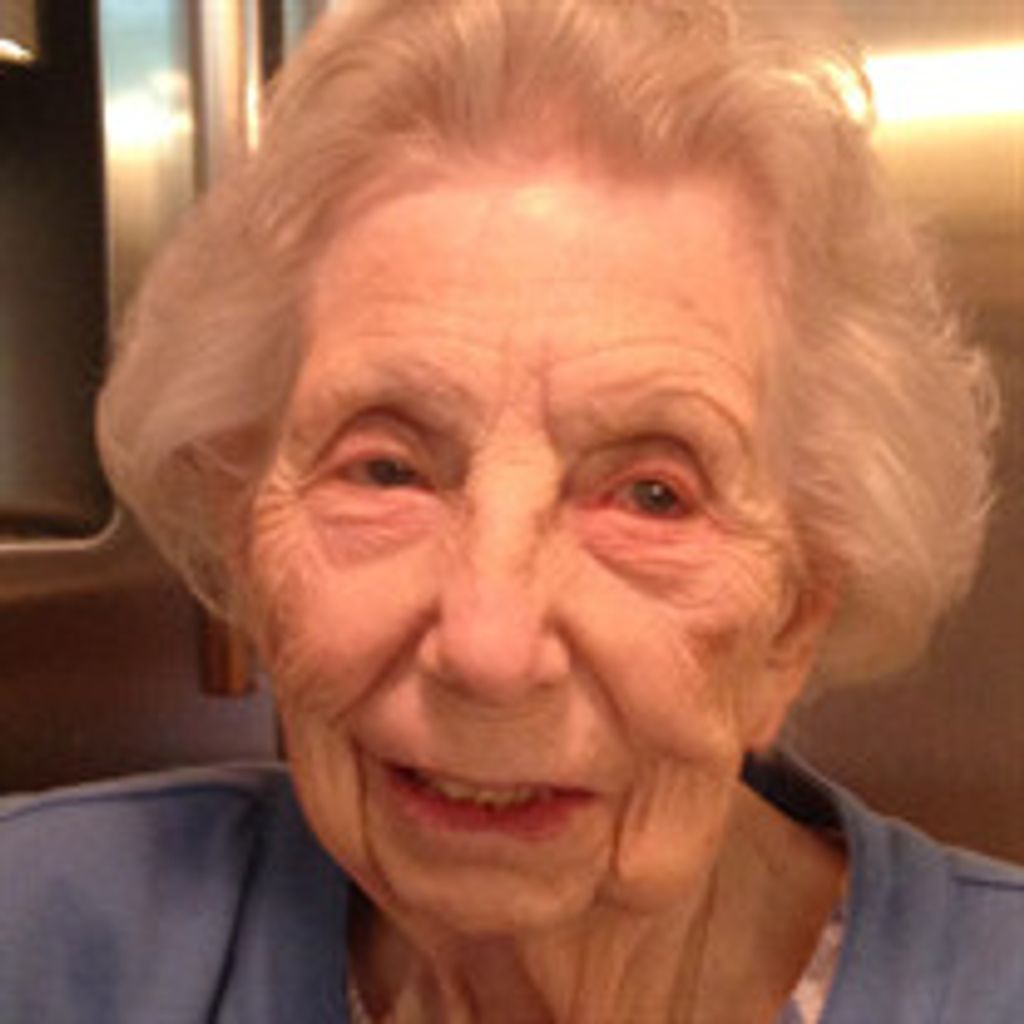 Gwendolyn J. Seng