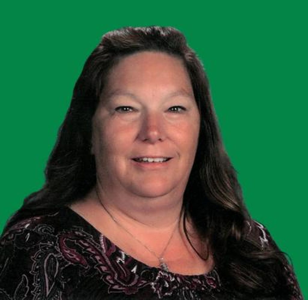 Mary Susan Kosman Profile Photo