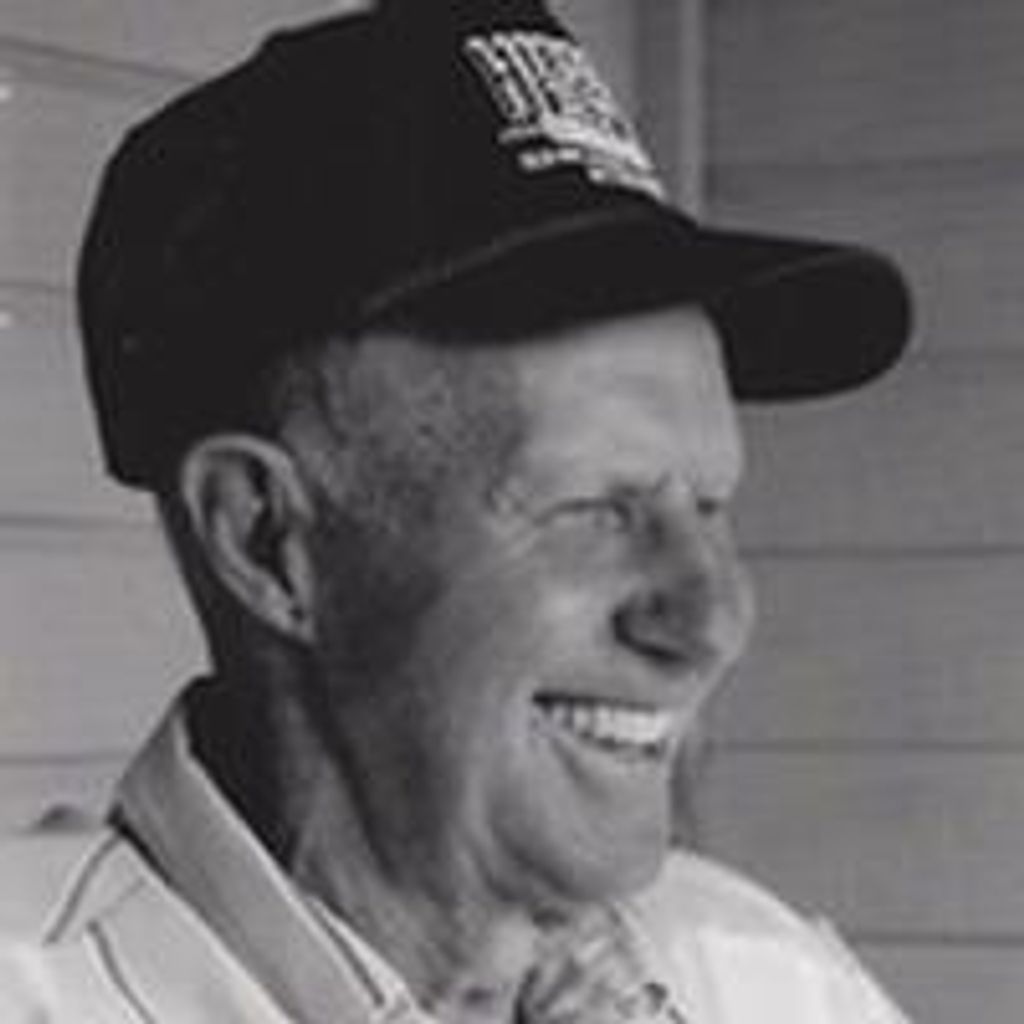 Frank W. Oliver