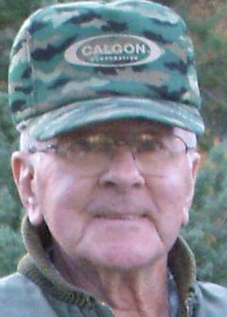 Teddy Fey Profile Photo