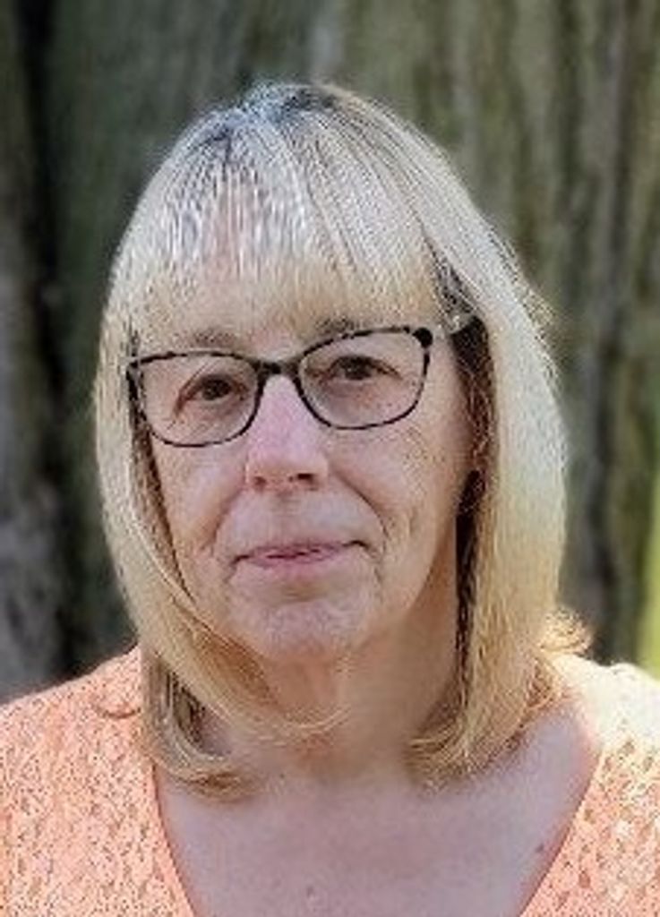 Dottie Sue (Branham)  Hatfield