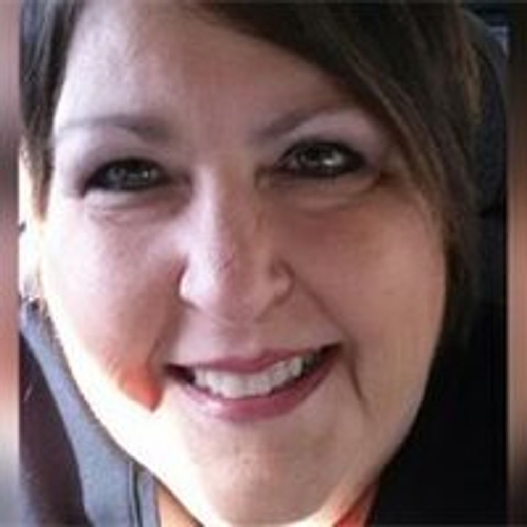 Roni M. Cunningham Profile Photo
