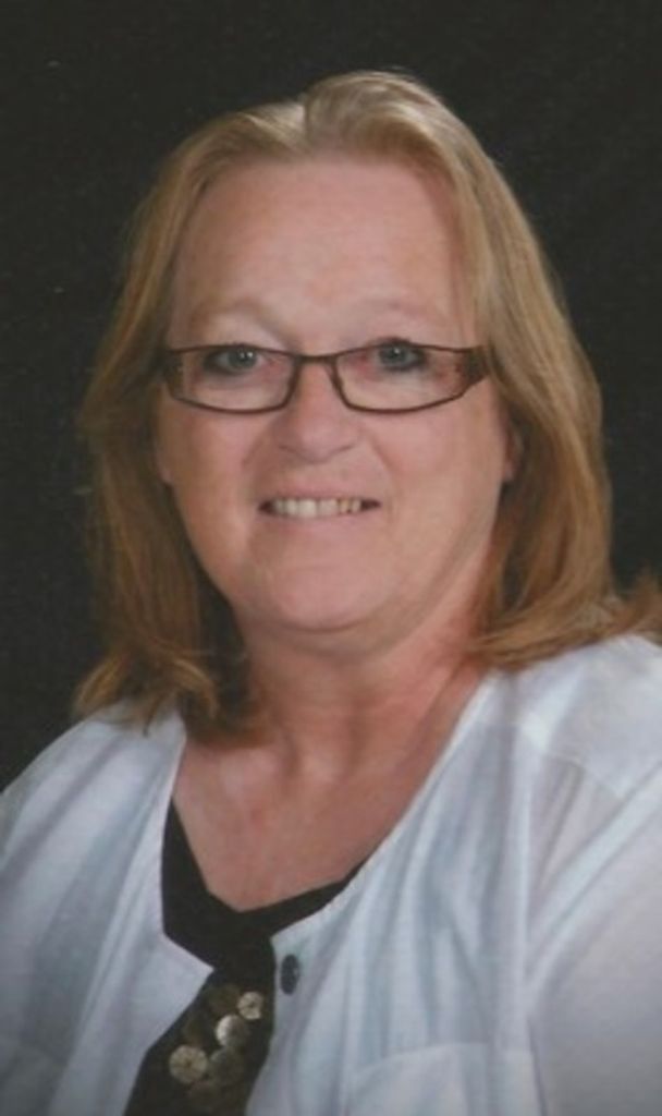 Barbara Cole Profile Photo