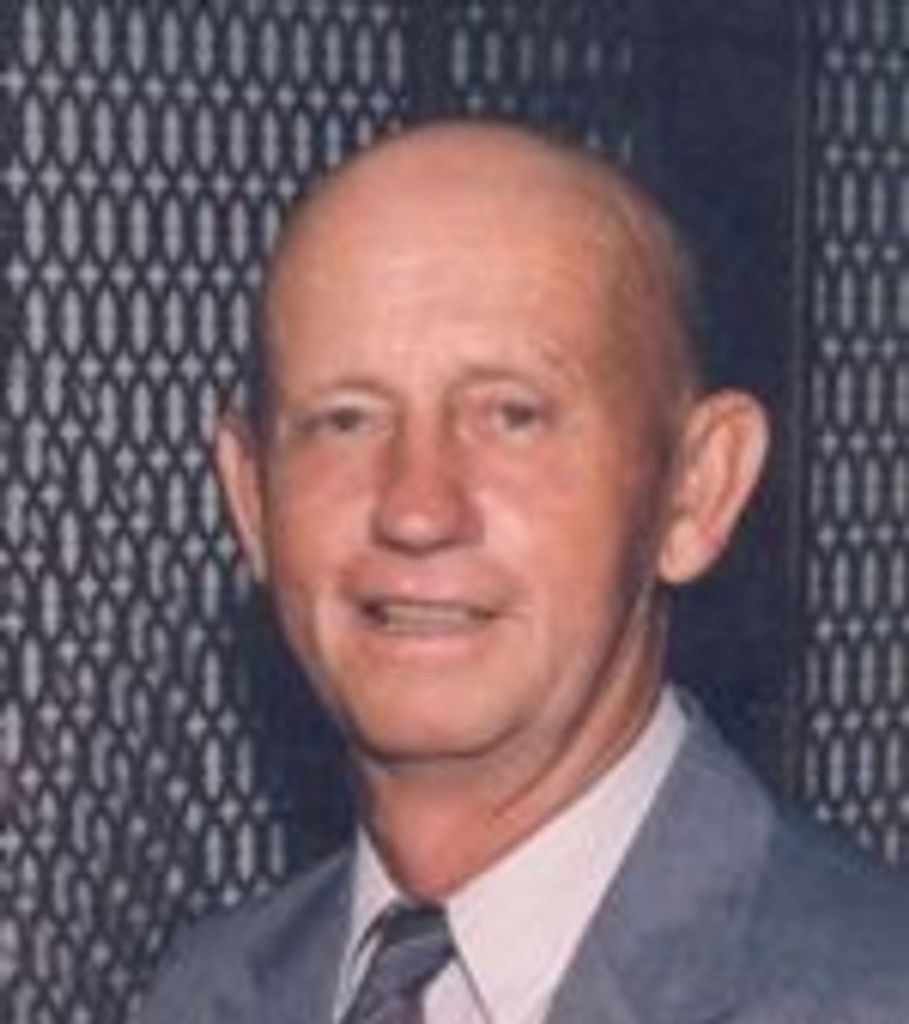 Robert Opbroek Profile Photo