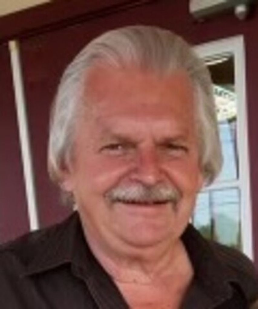 Ca Singleton Profile Photo