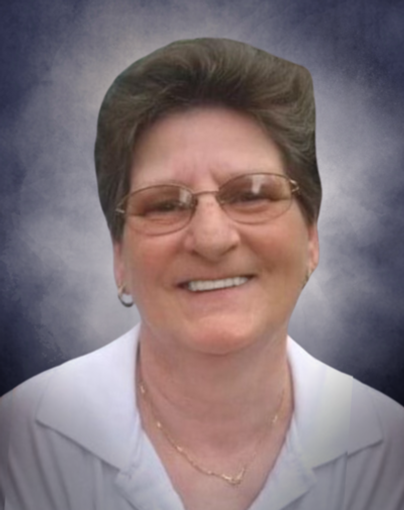 Lenora Marie Ray Profile Photo