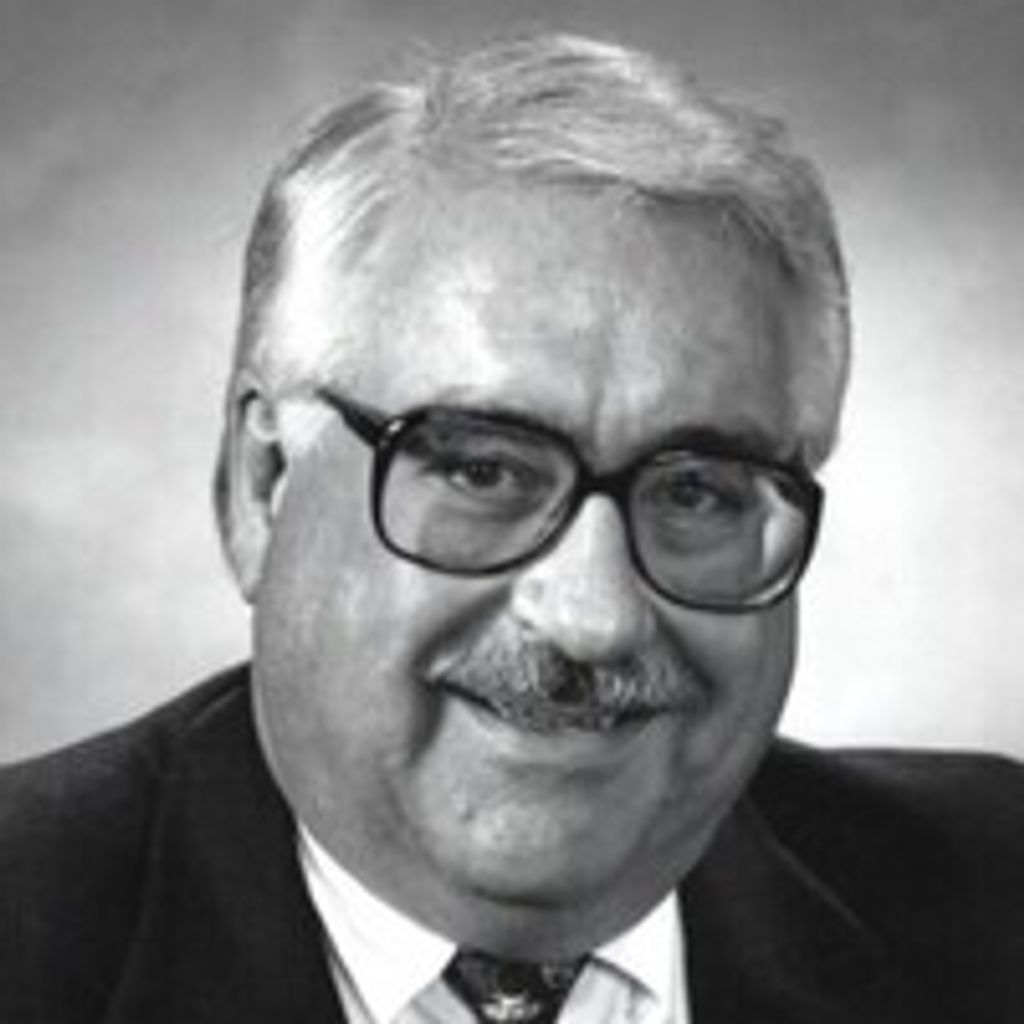 Edward James Vayner Profile Photo