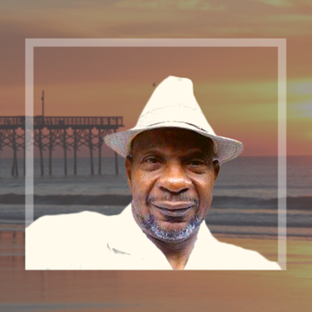 Joseph Donald "Jd" White Profile Photo