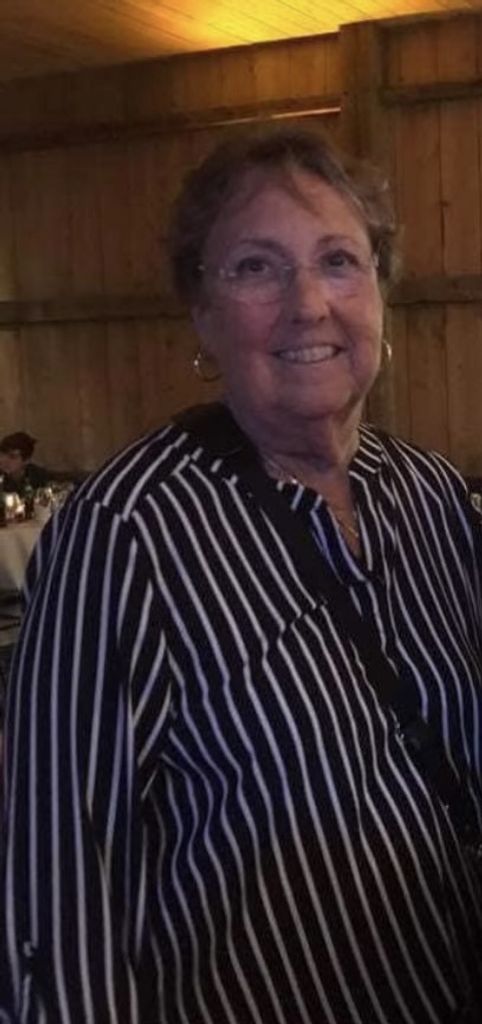 Sally V. Pearson Profile Photo