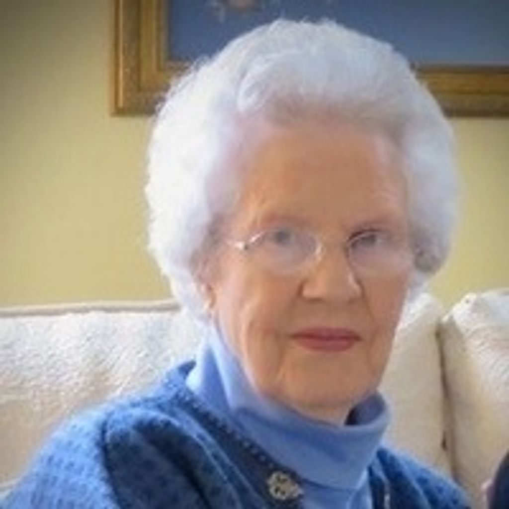 Lynette Avery Drew Profile Photo
