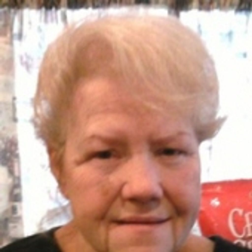 Alvera May Young