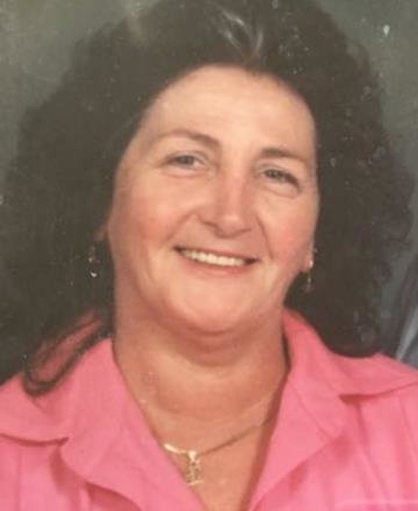 Linda Ladner