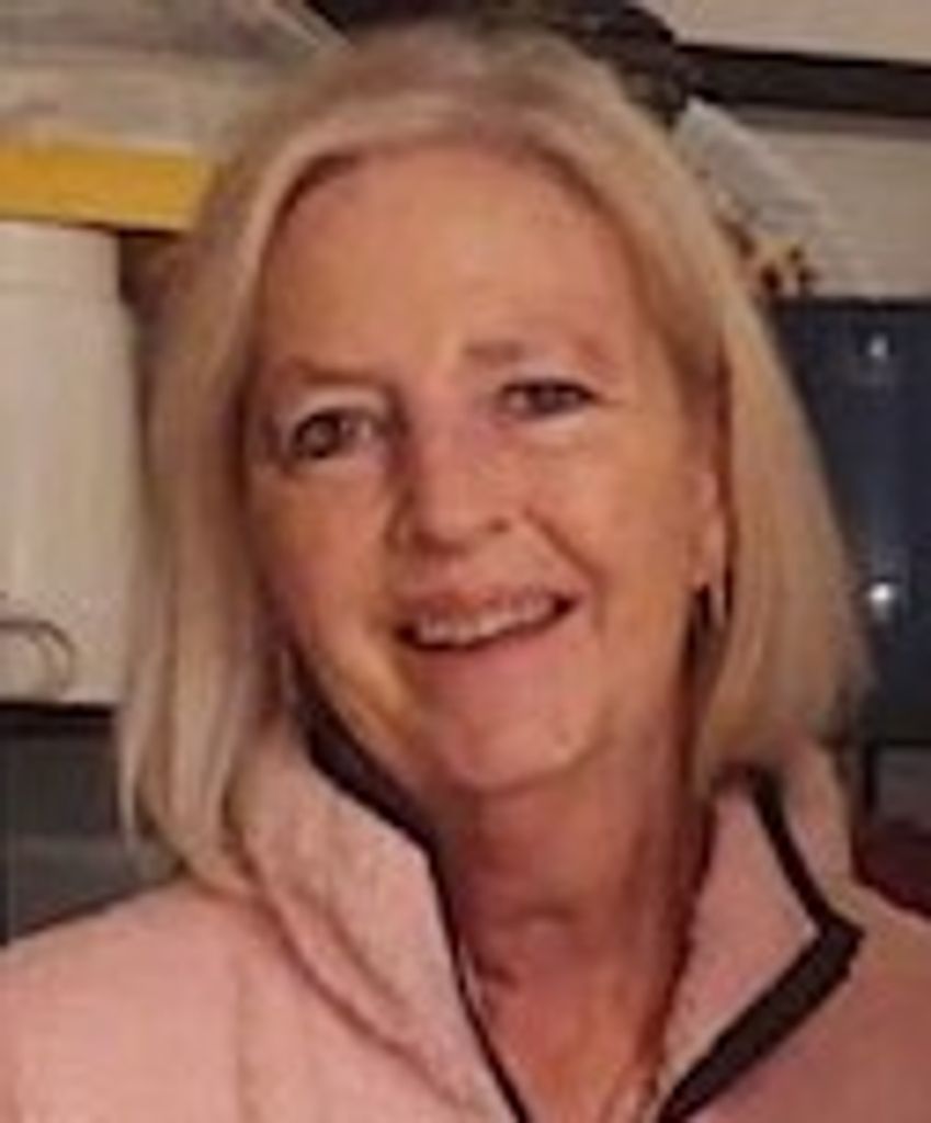 Linda Denton Vannoy Profile Photo