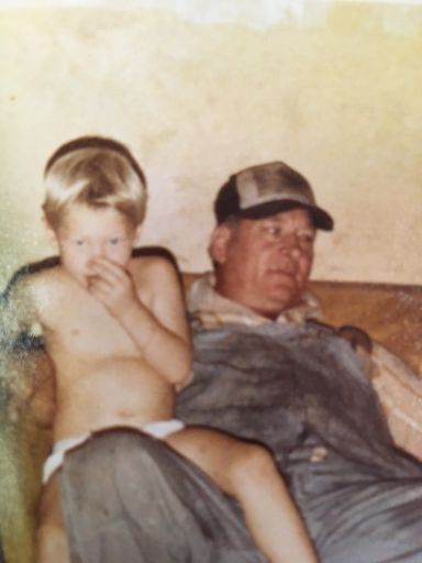 Wilbur Whittemore, Sr. photo gallery thumbnail 15 of 29