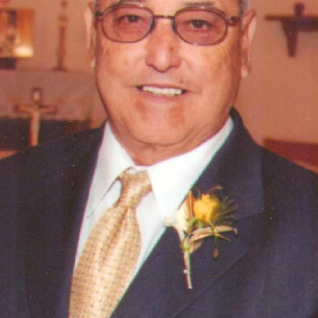 Juan Romero