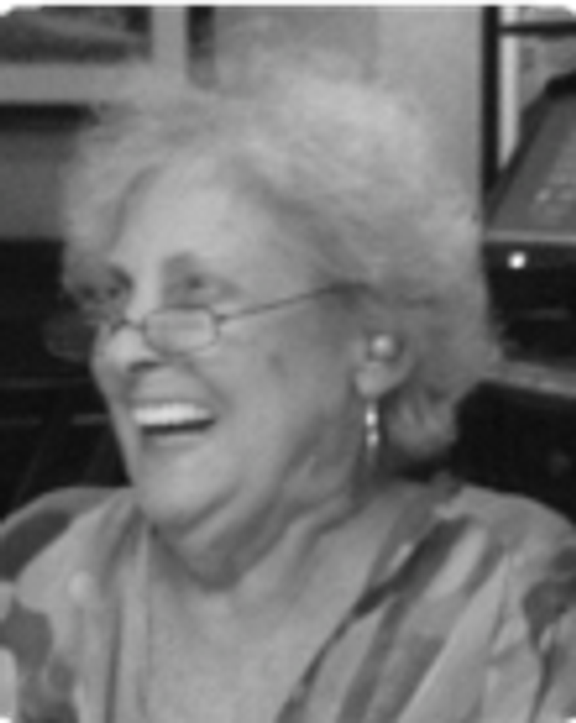 Binnie Lois Krinsky Profile Photo