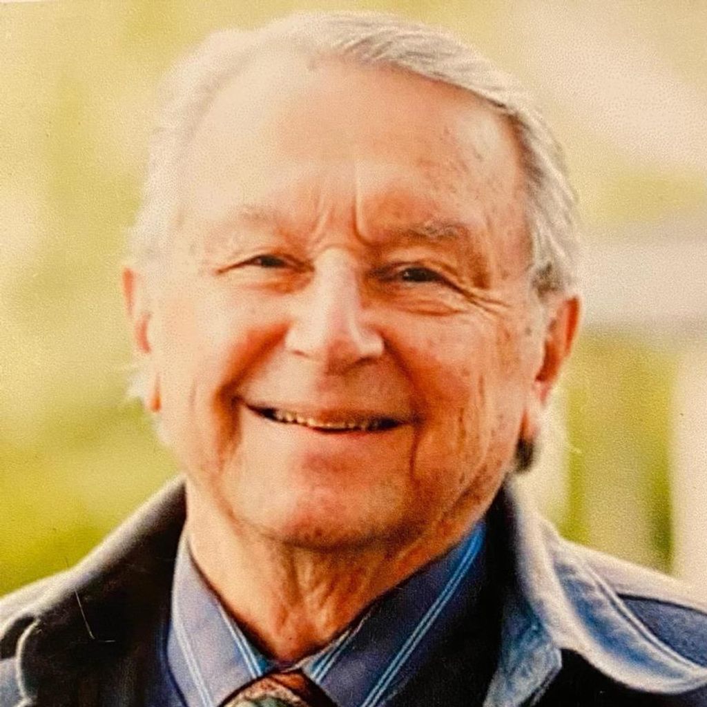 Raymond Louis Mayo Profile Photo