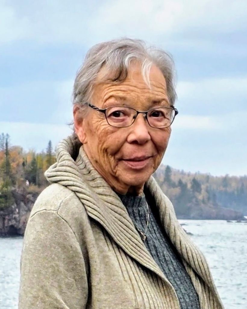Nancy J. DeRoo Profile Photo