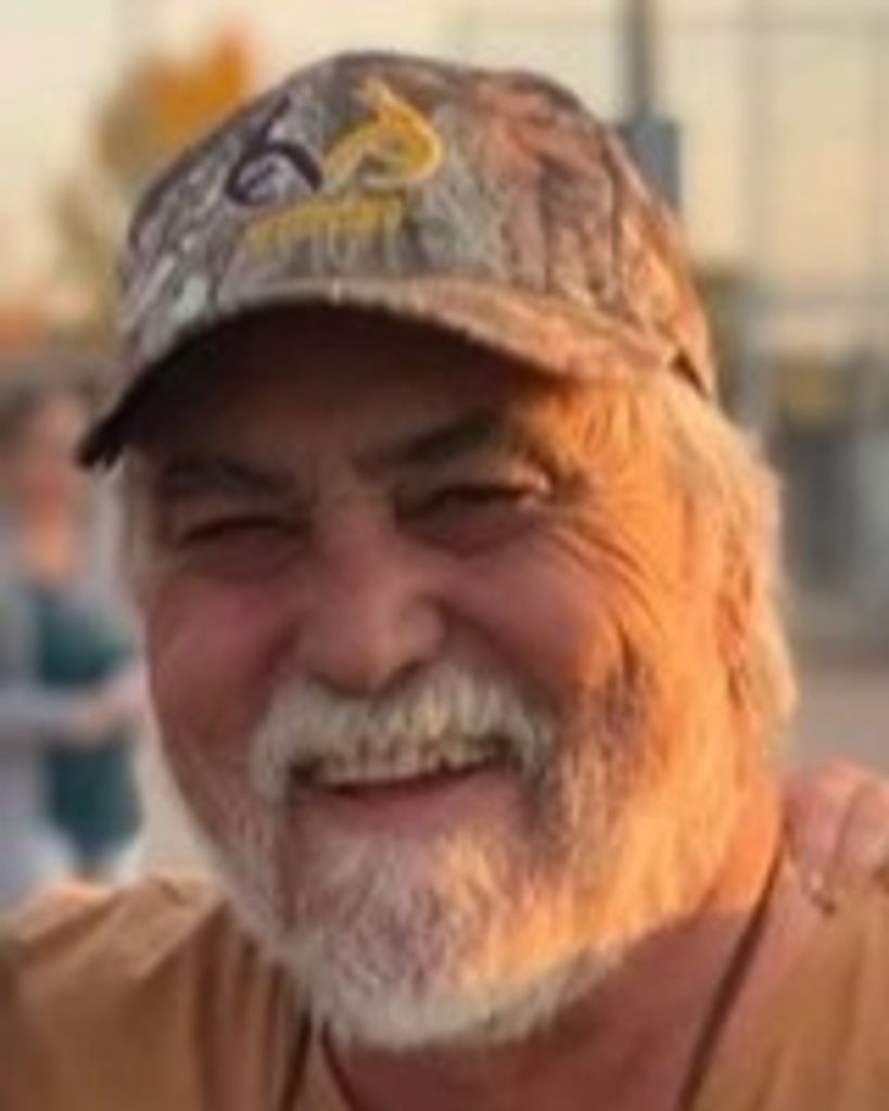 Devin James Hubble Profile Photo