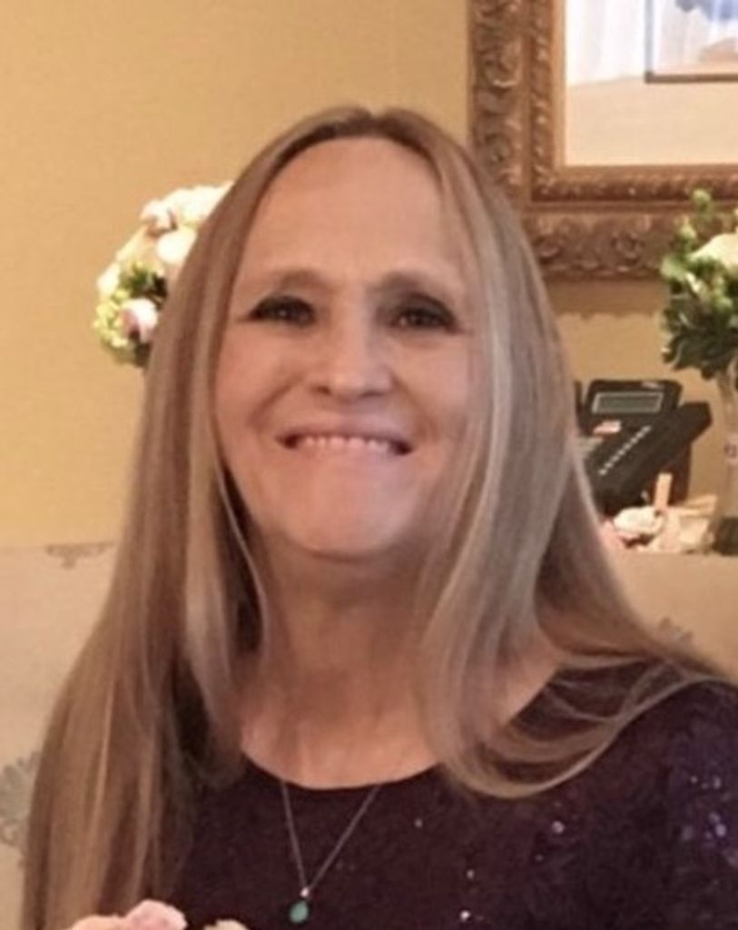 Pamela Rogers Profile Photo