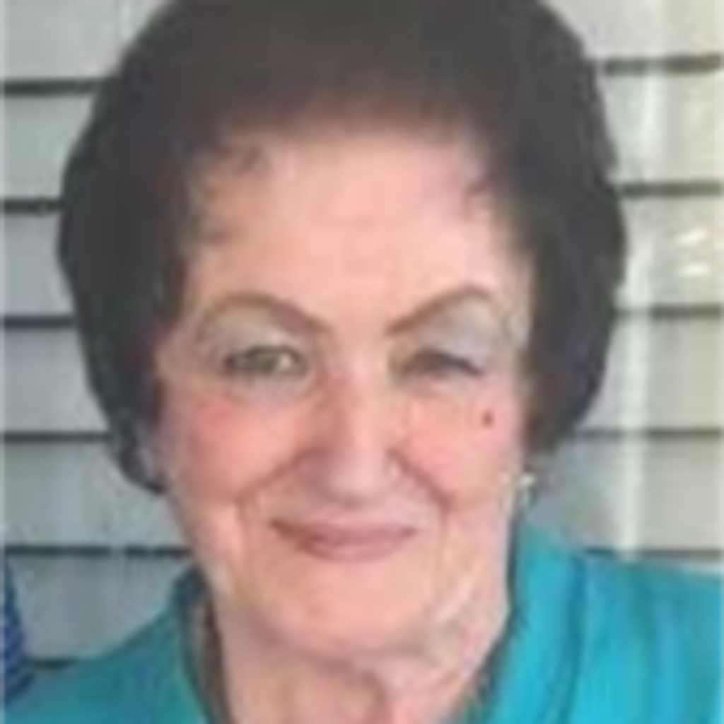 Joanne L. Friedman