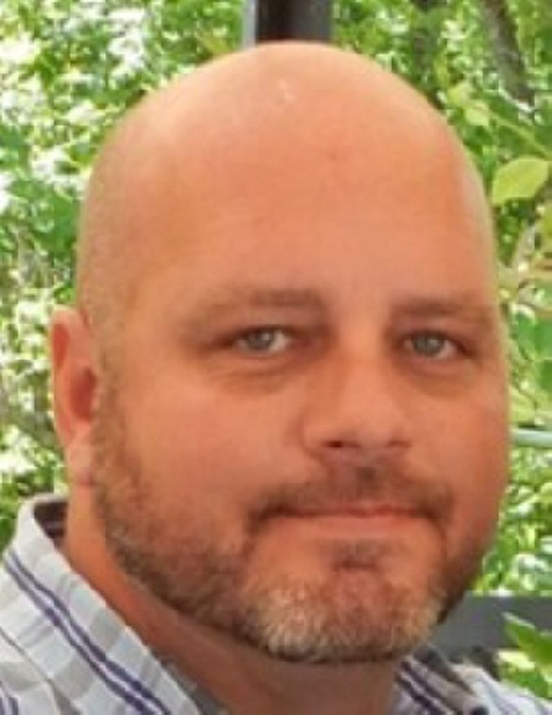 Kenneth Edward Walker