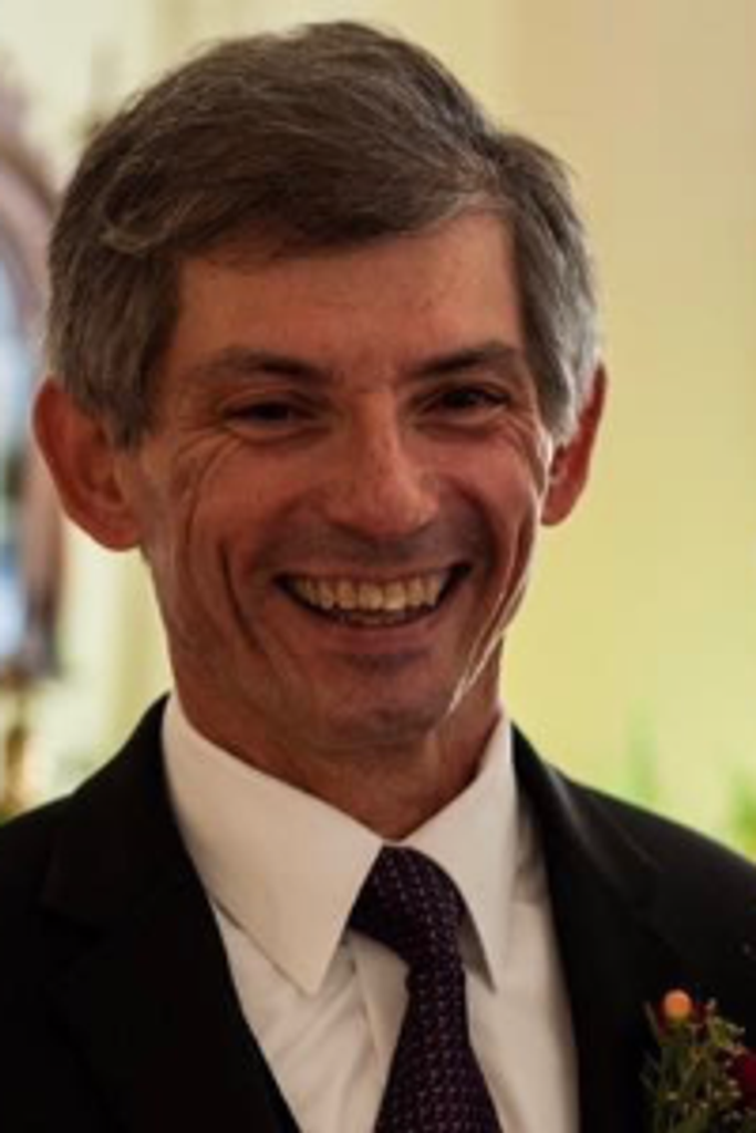 Philip J. Butta, Jr.