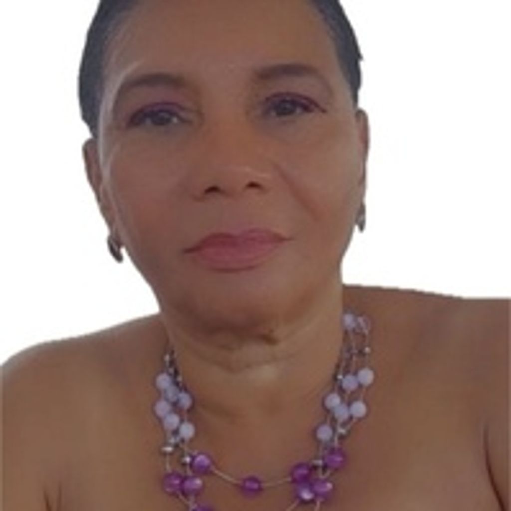 Rosemary Maxcine Clarke Profile Photo