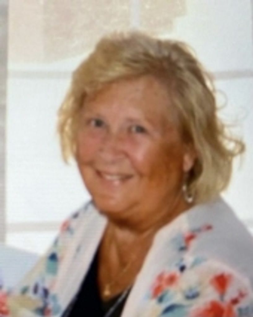 Penny Lynne Turgeon