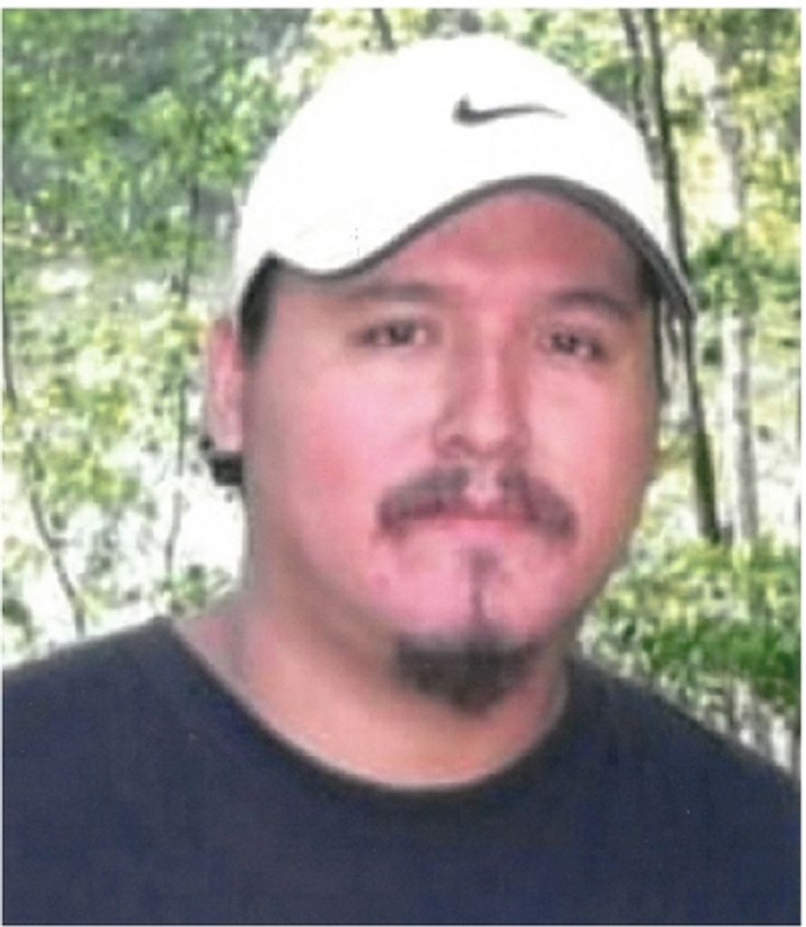 Joseph Samuel Grover Sr. Profile Photo