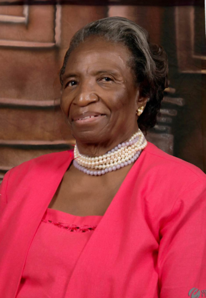 Sadie Mae Burns Profile Photo