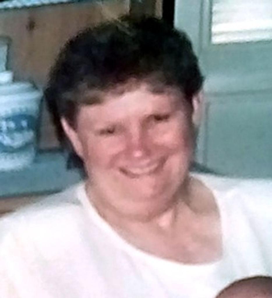 Lorraine Lena (Lowery)  Gresham