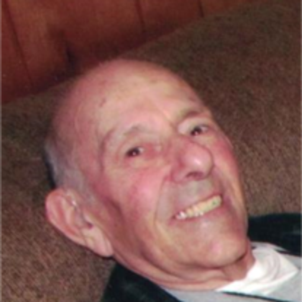Ronald A. Destri