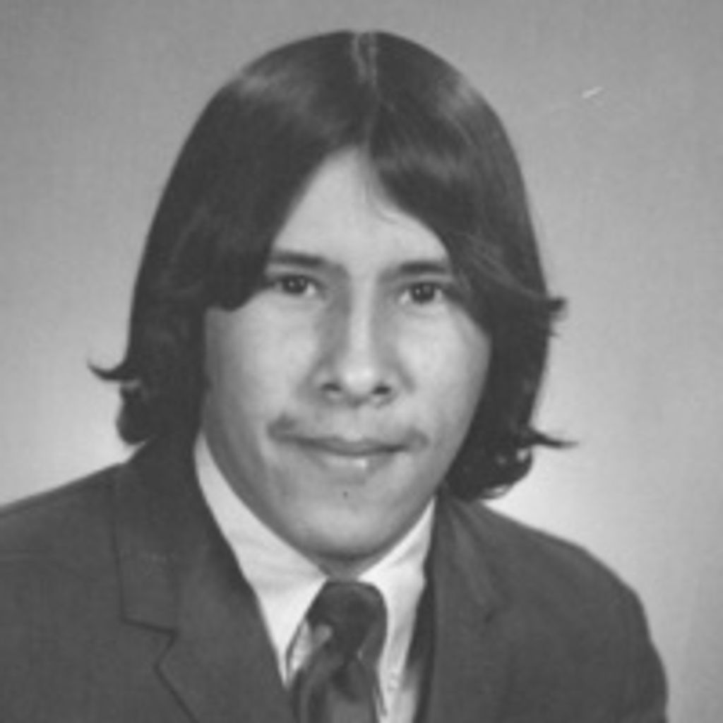 Merle W. McKay