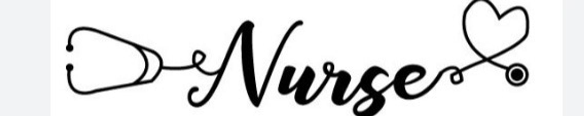 Cover photo for Bernice M Cahill's Obituary