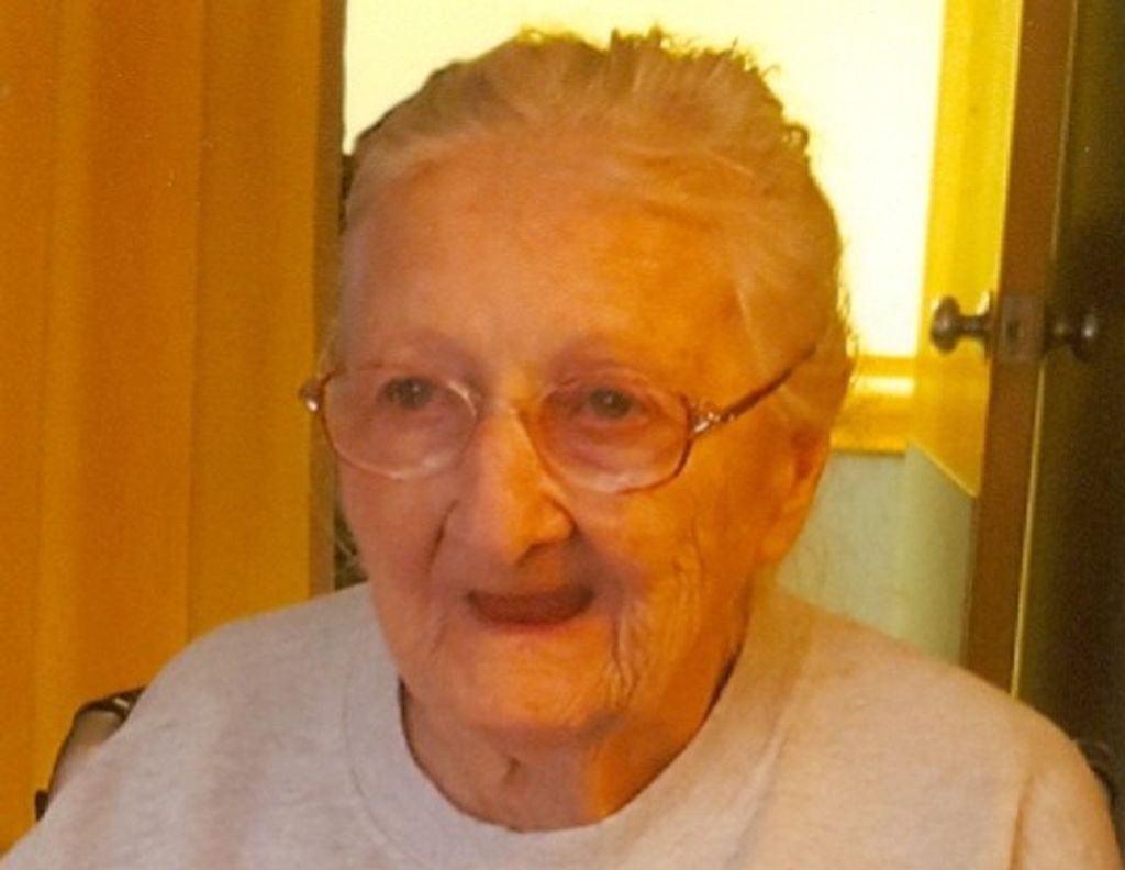 Mary Jane (Simion)  Burns Profile Photo